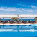 In - Istrien 12042 Umag