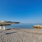 In - Istrien 12042 Lägenhet Umag